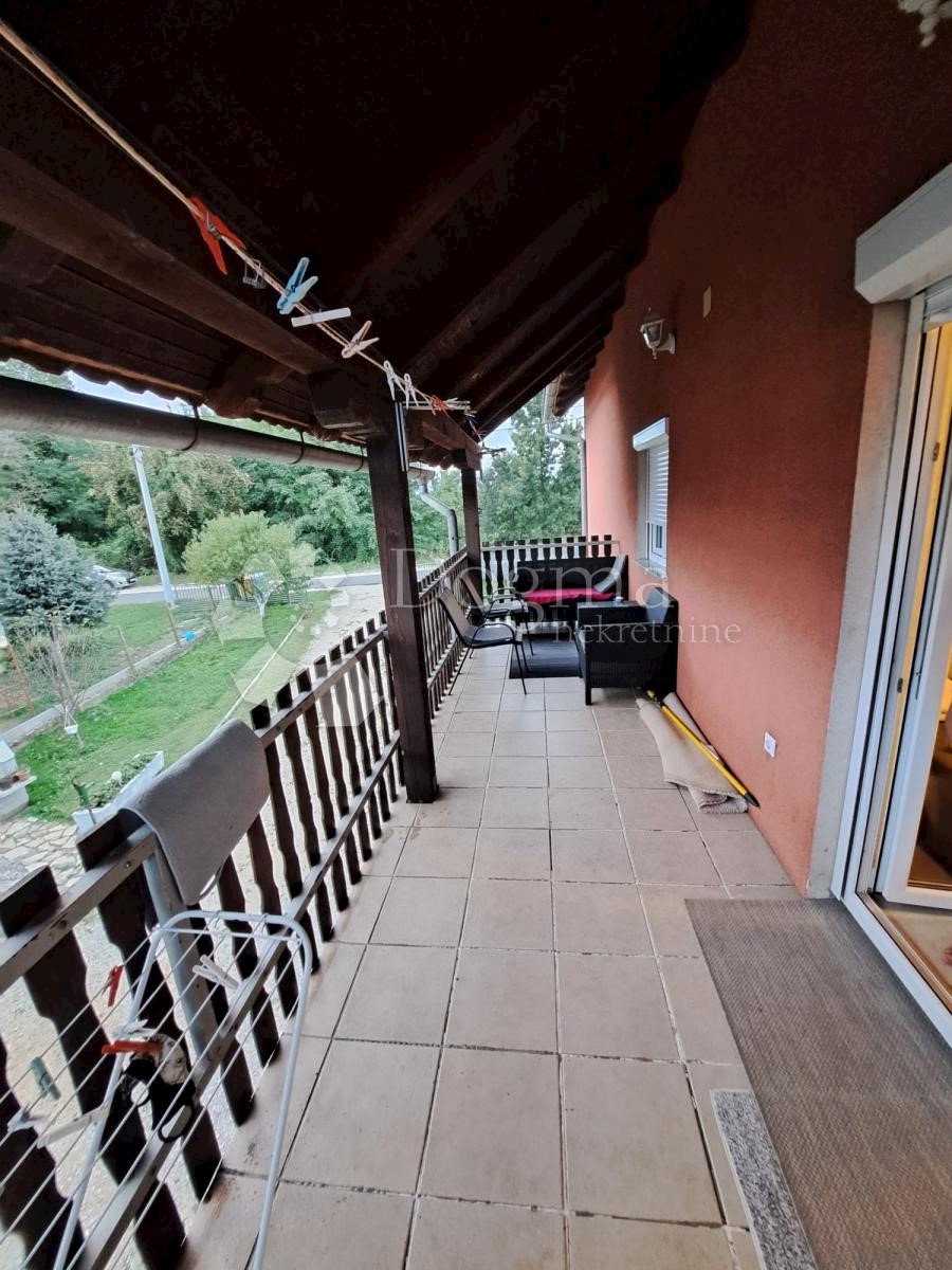 ŠĆITARJEVO