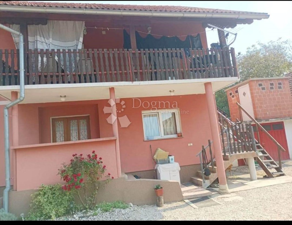 ŠĆITARJEVO