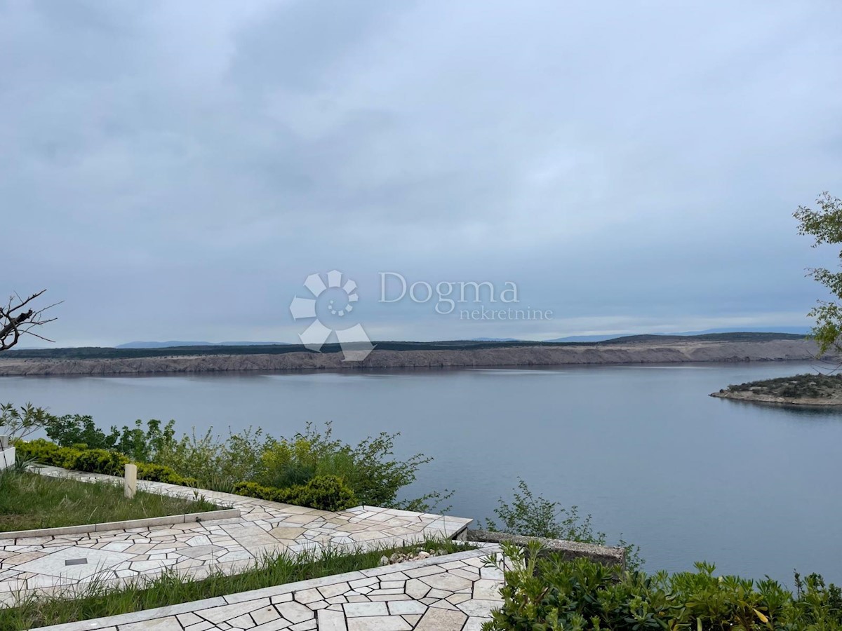 JADRANOVO