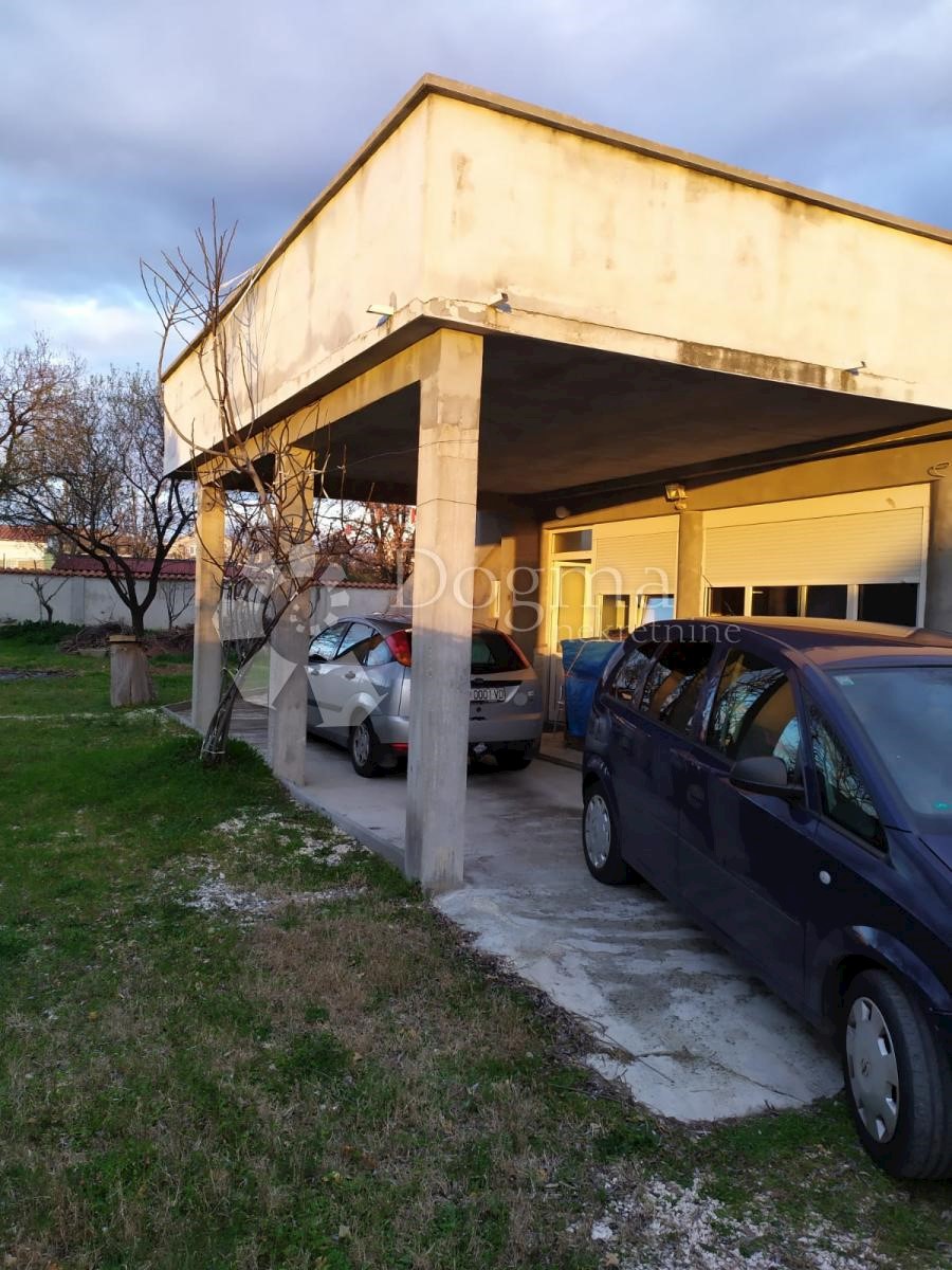 MURVICA