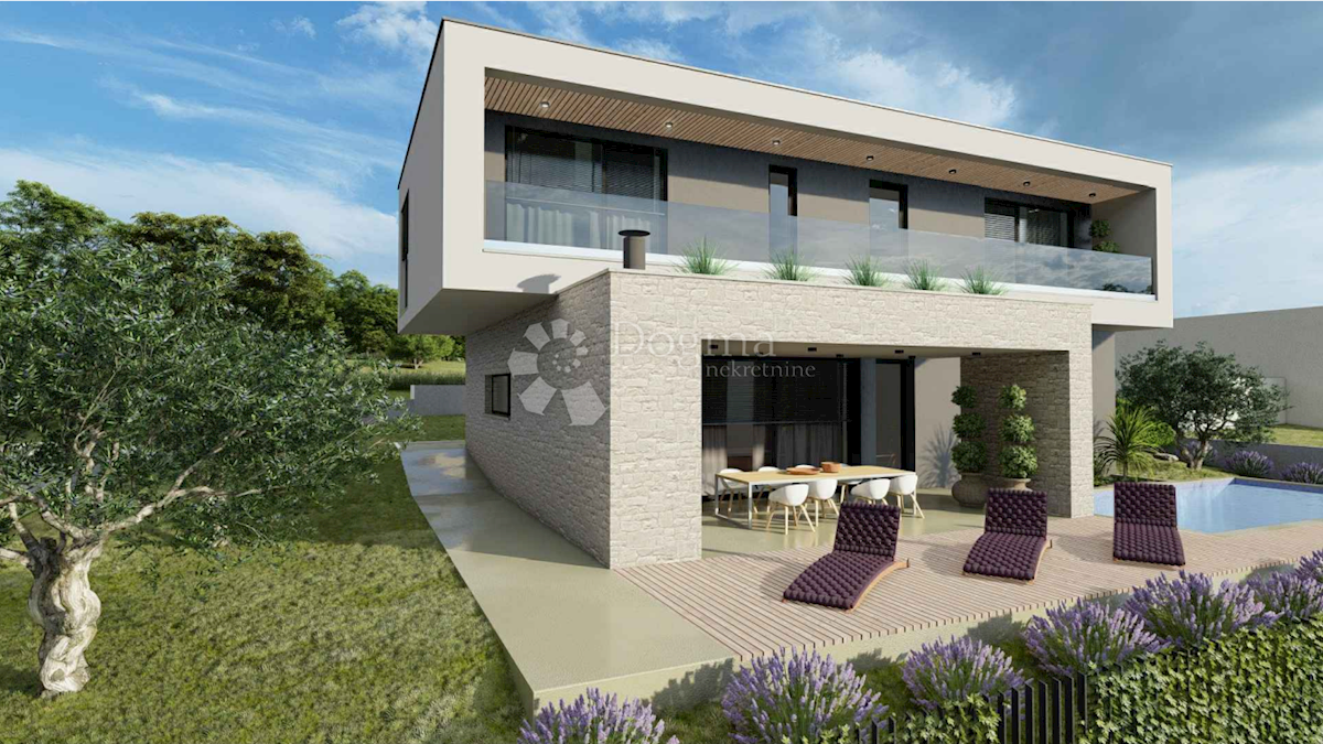 PAVIĆINI