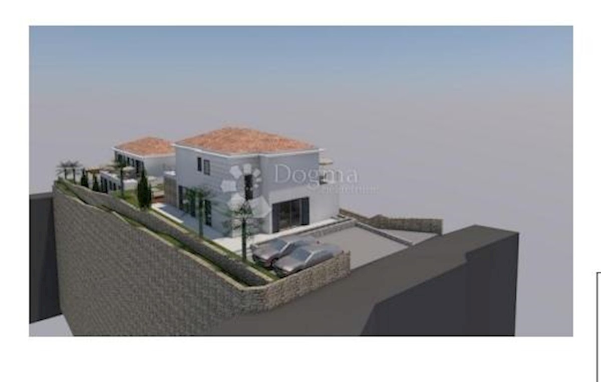 VANTAČIĆI