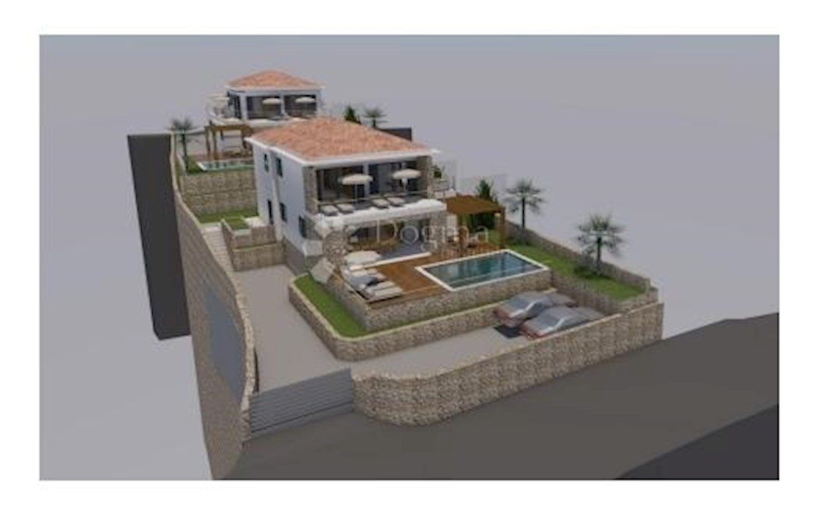 VANTAČIĆI