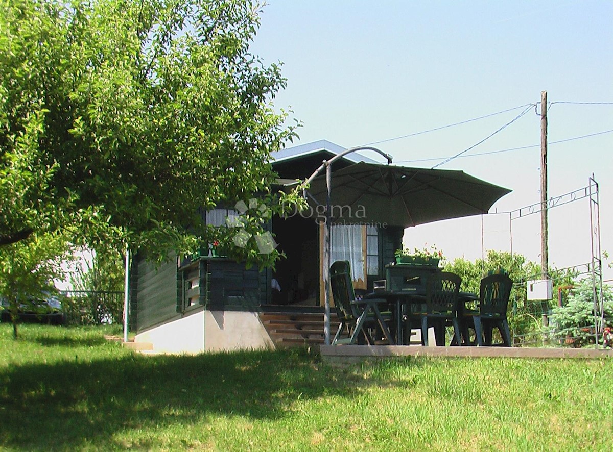 MAJKOVEC