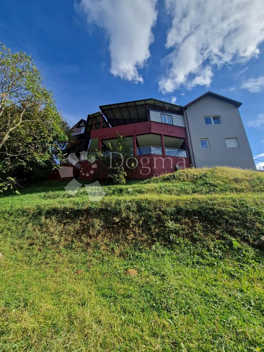 SAMOBOR