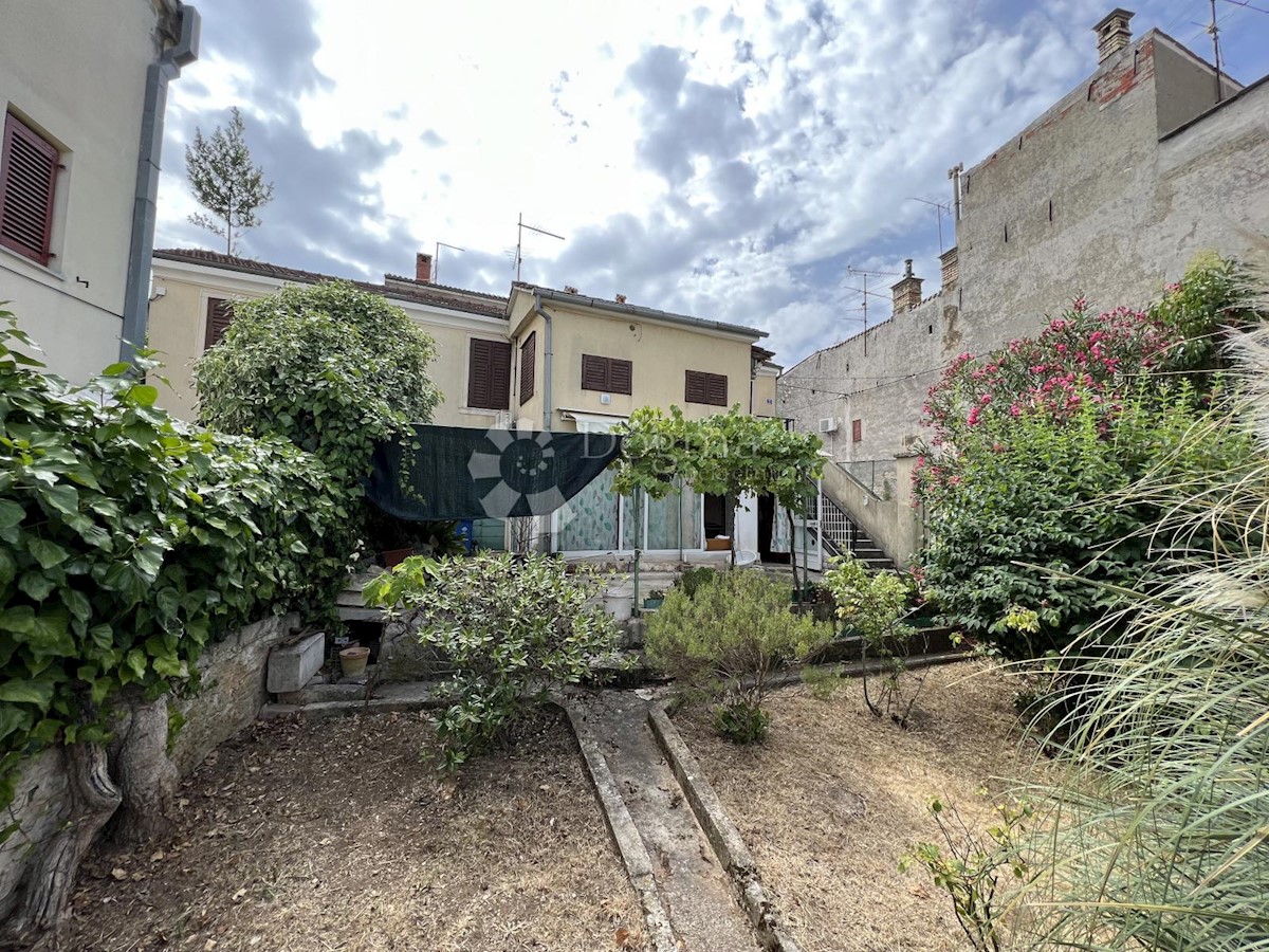 PULA