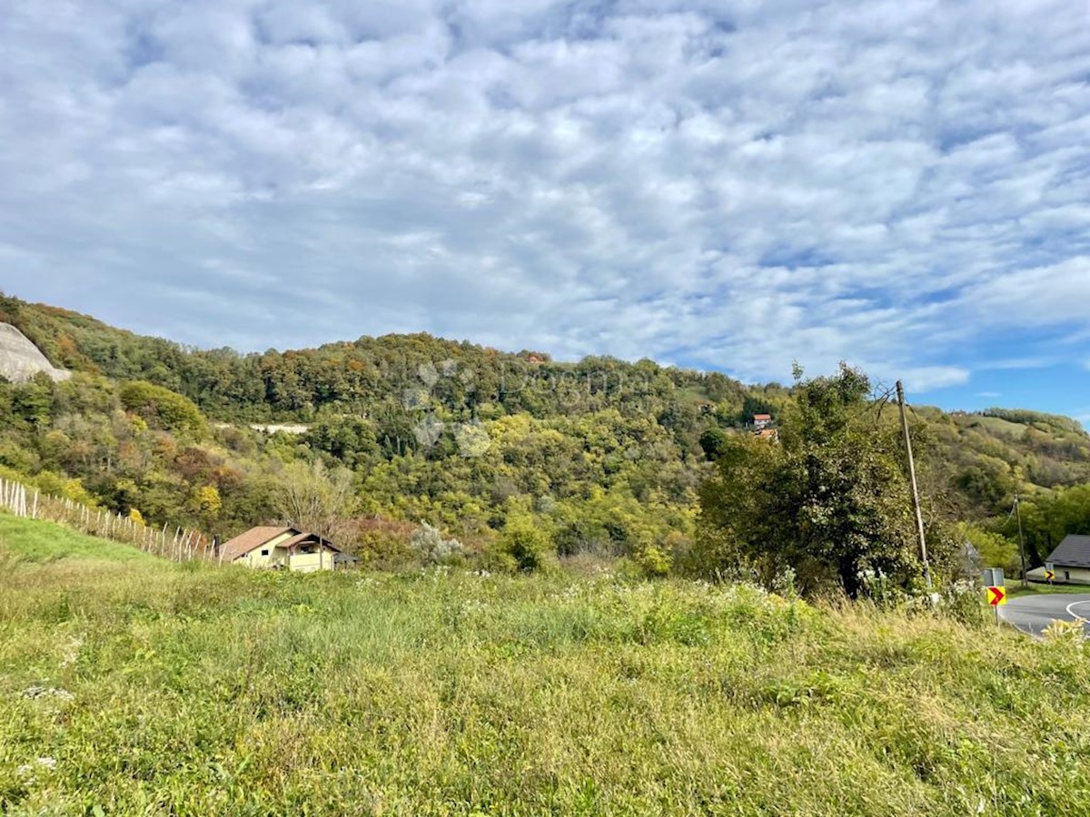 KLANJEC