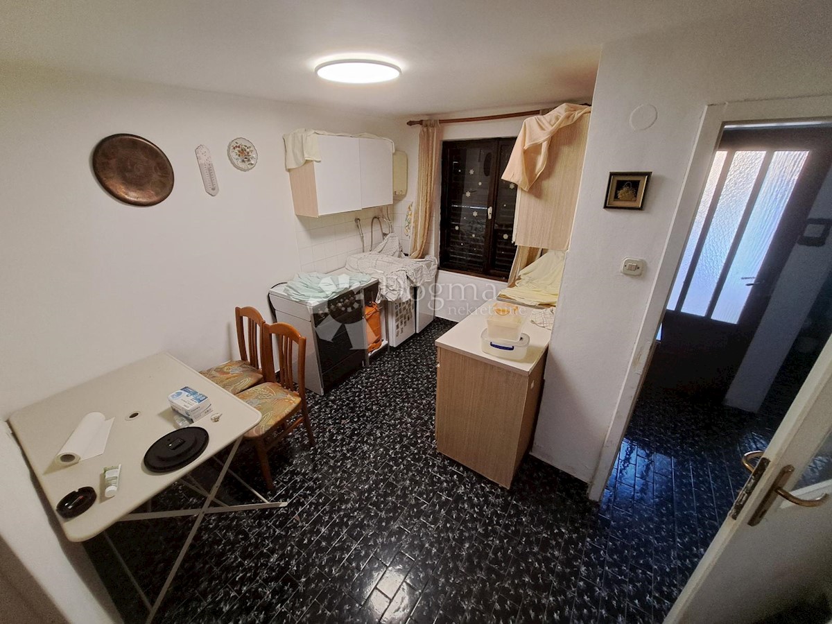 MALI LOŠINJ