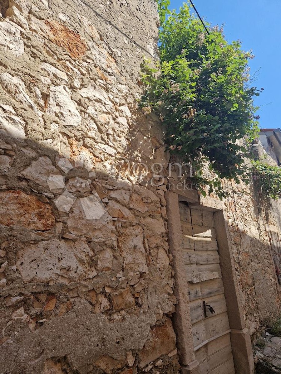 SUSAK