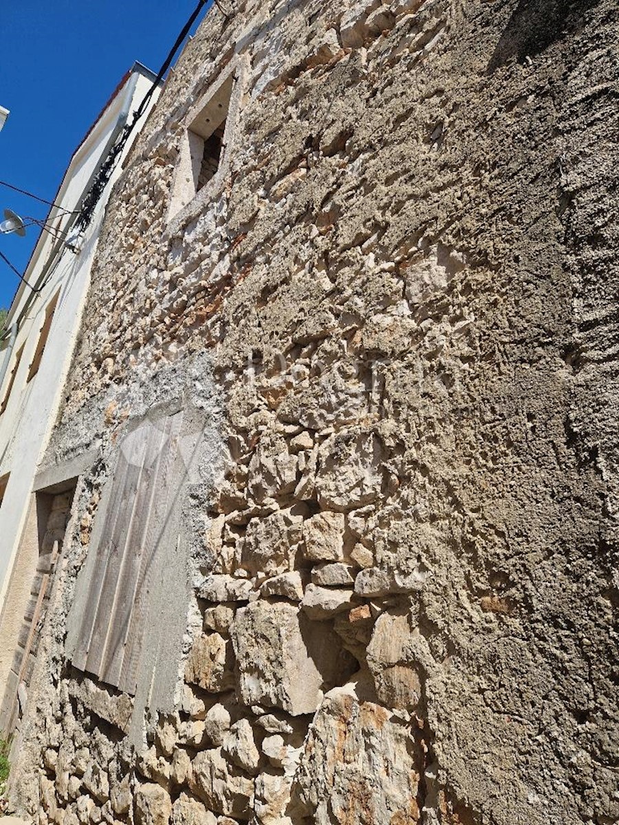 SUSAK