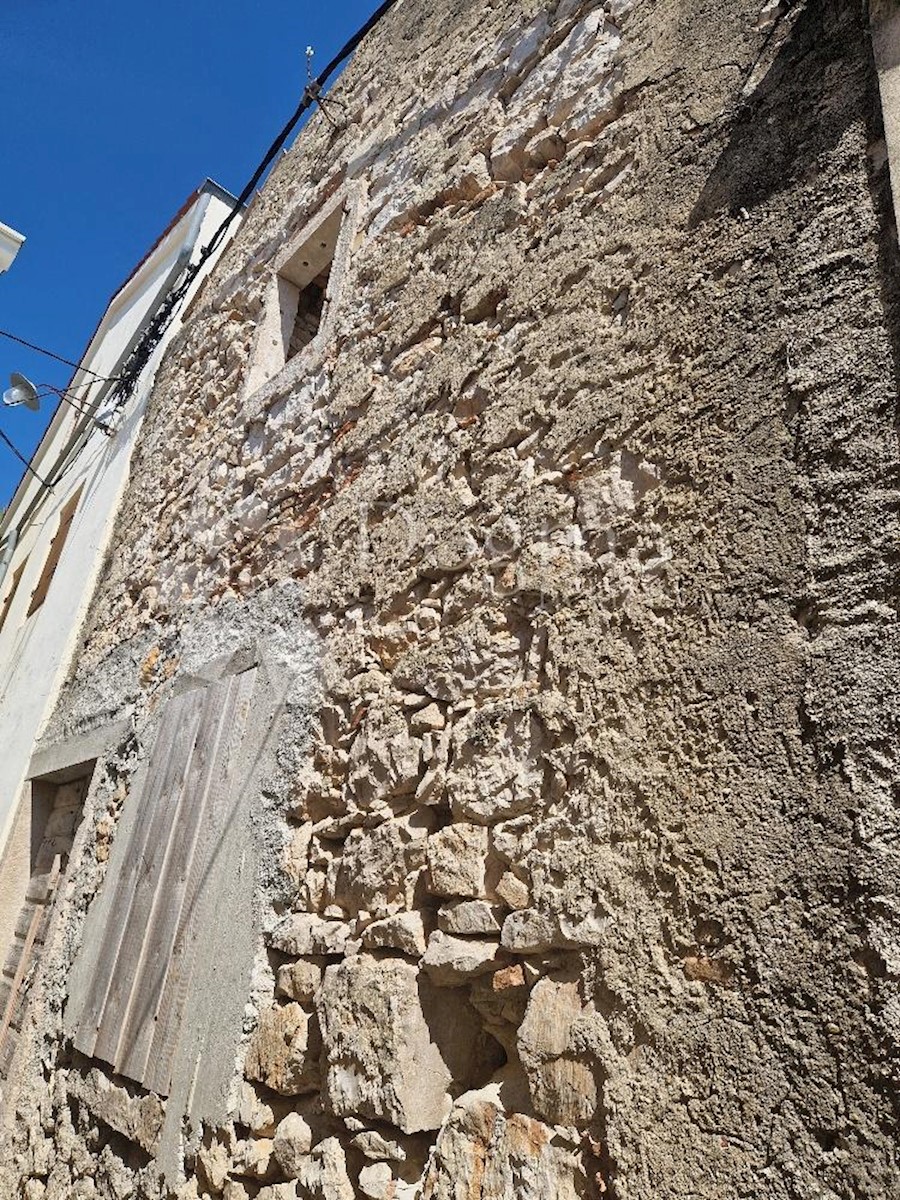 SUSAK