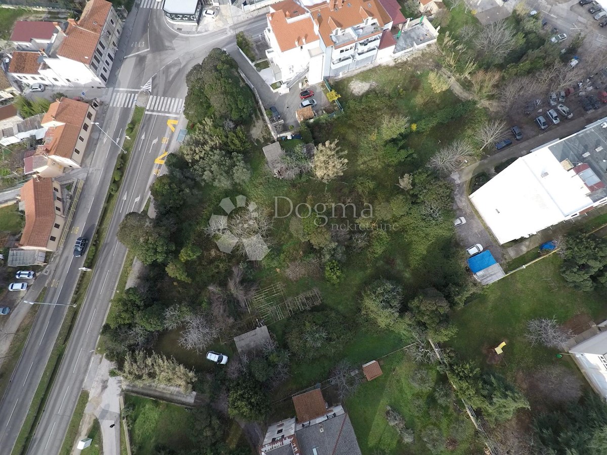 PULA