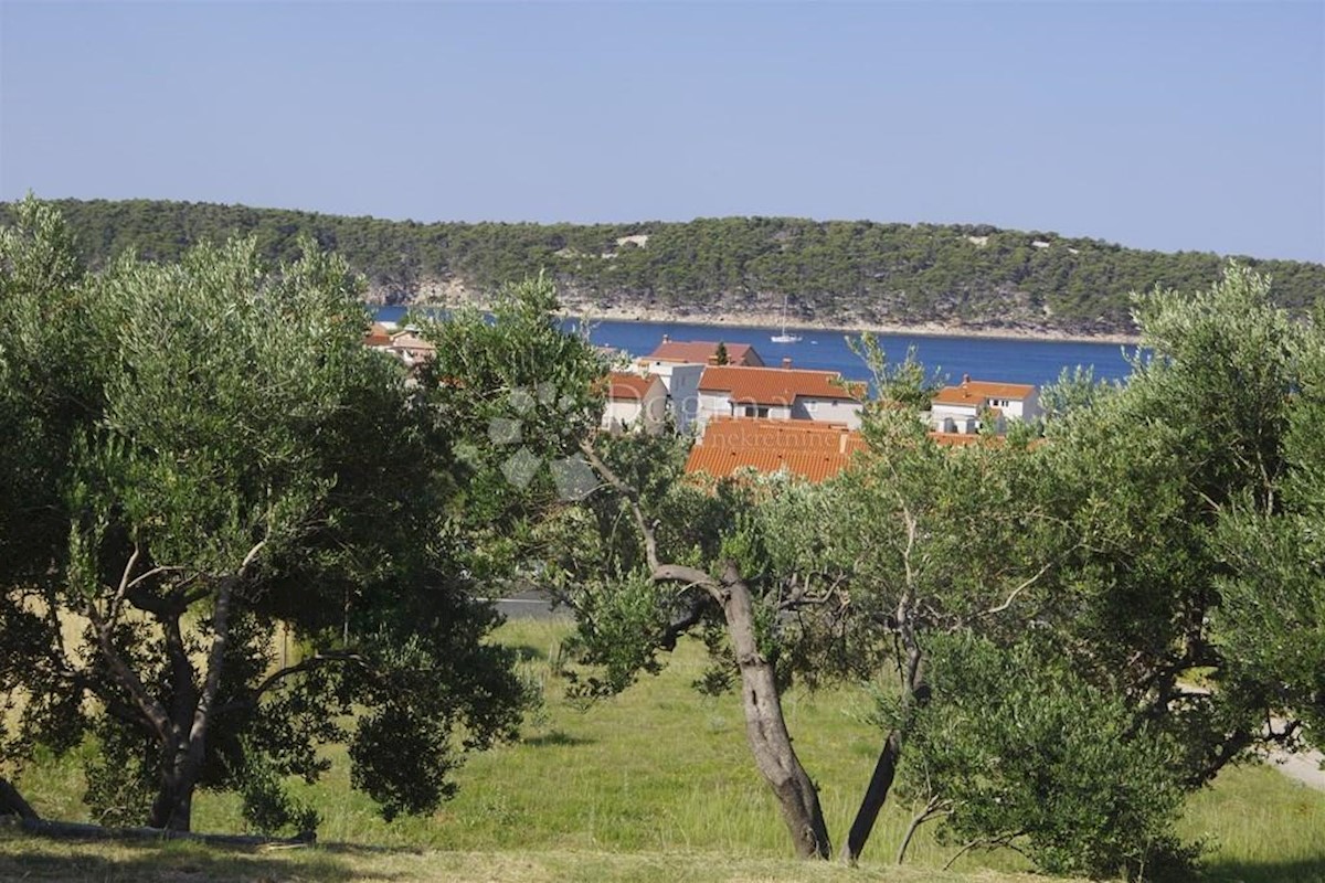 BARBAT NA RABU
