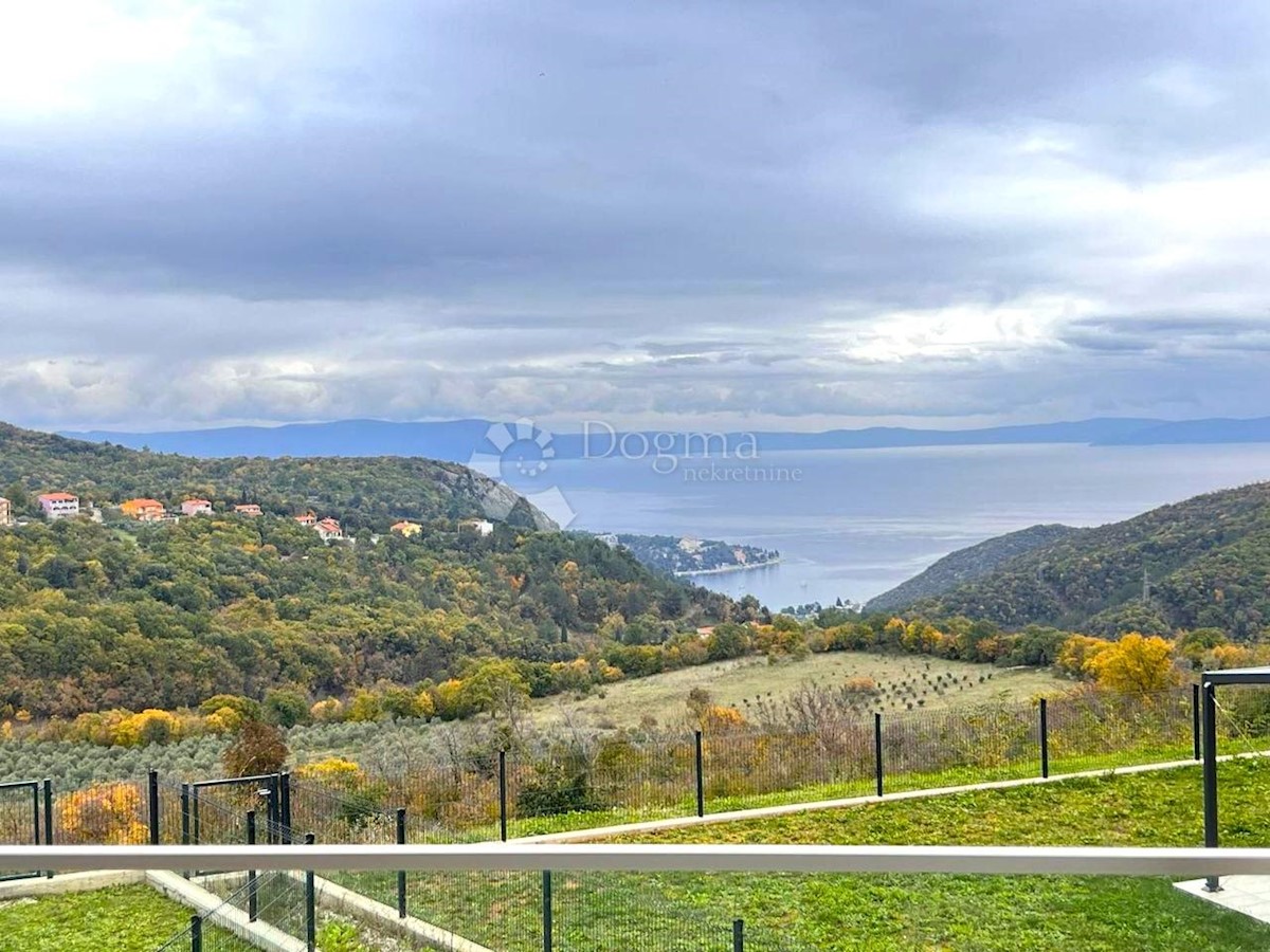 LABIN