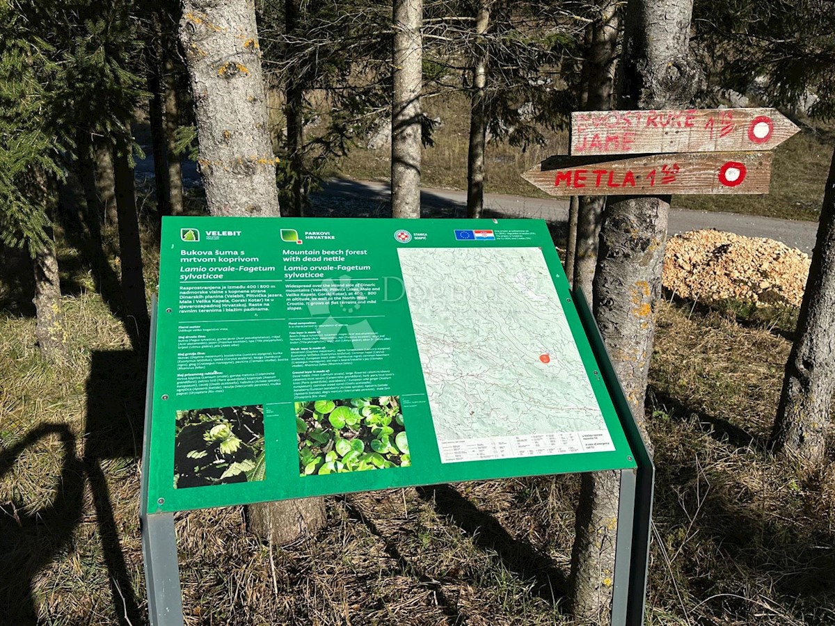 TRNOVAC
