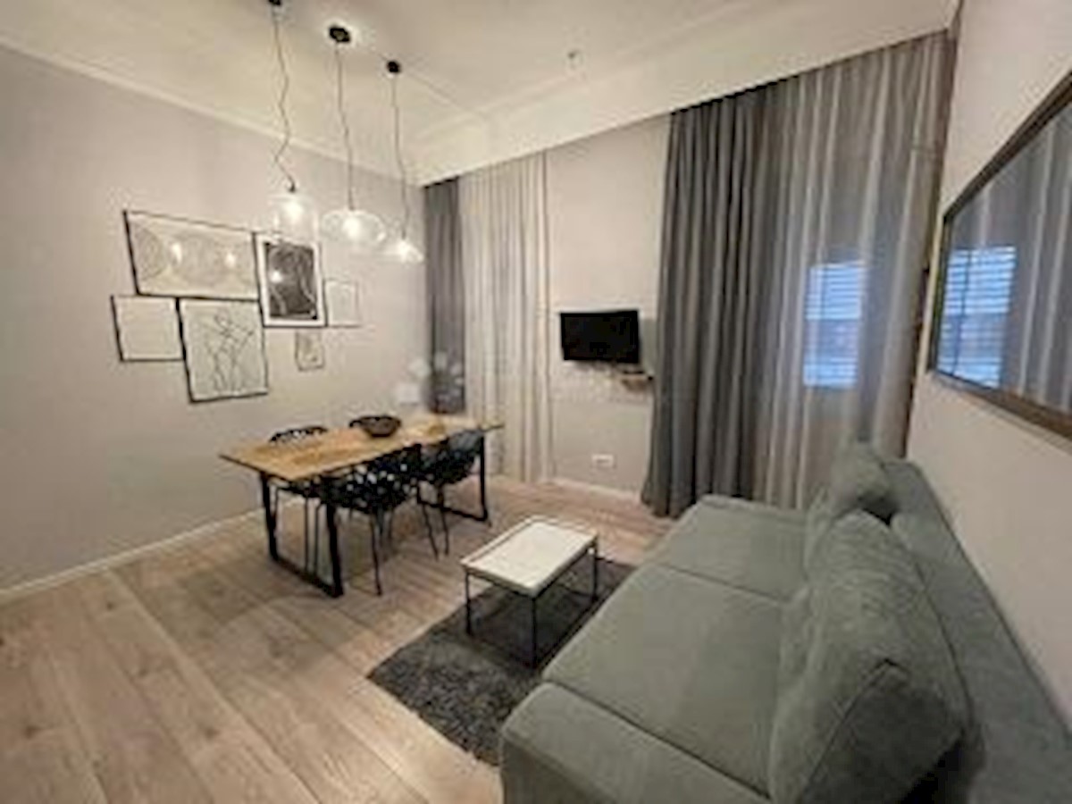 RIJEKA