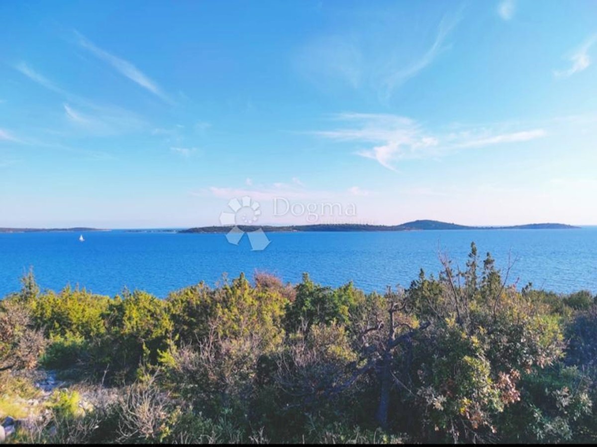 VINIŠĆE