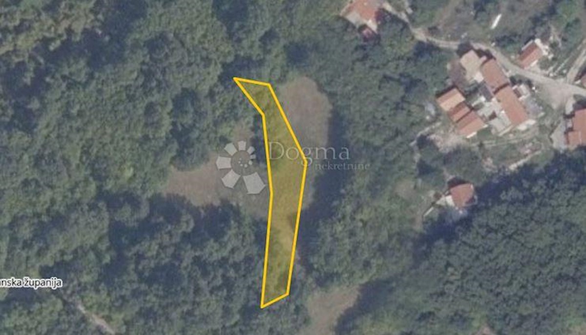 RISIKA