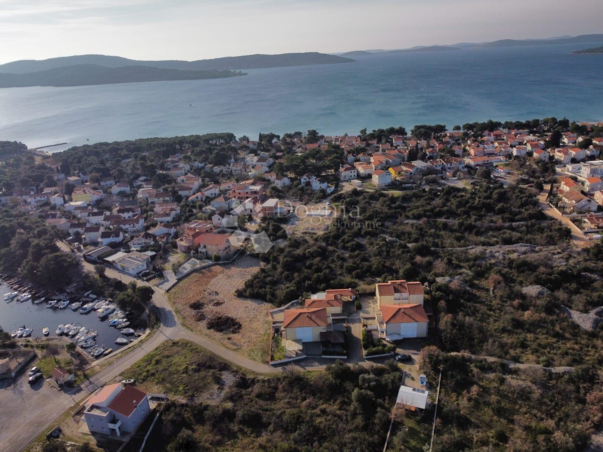 JADRIJA