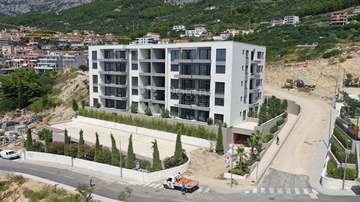 MAKARSKA