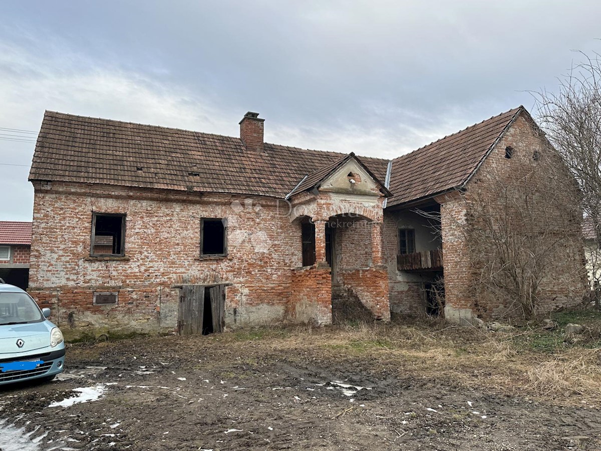 ČREČAN