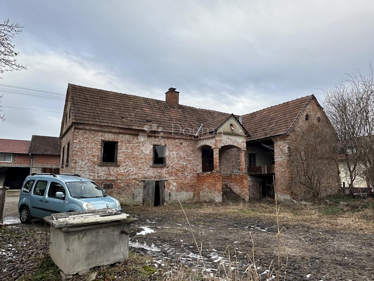 ČREČAN