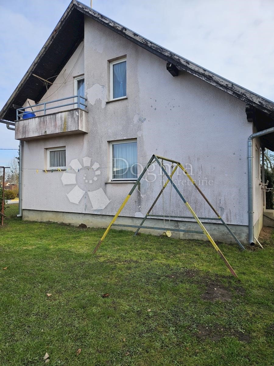 ZAMLAČA