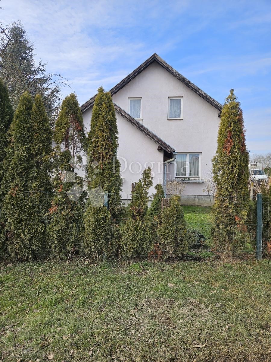 ZAMLAČA