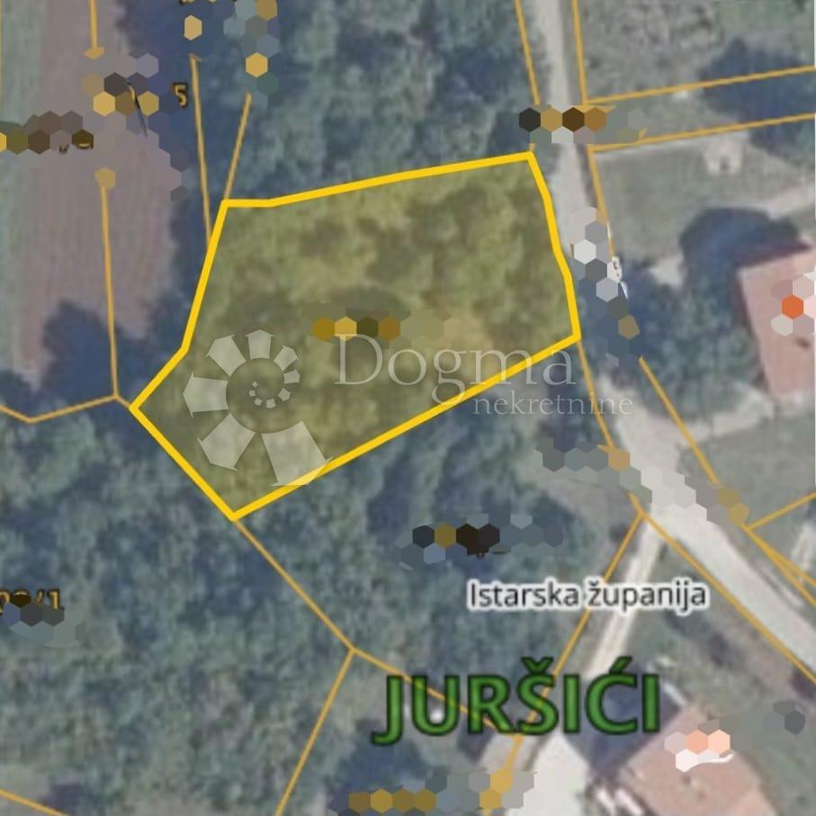 JURŠIĆI
