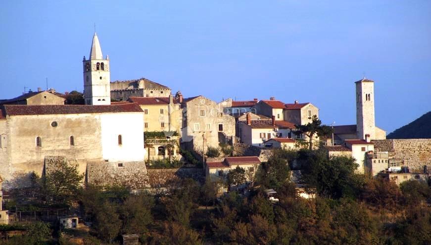 STEPČIĆI