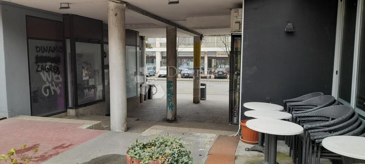 CENTAR