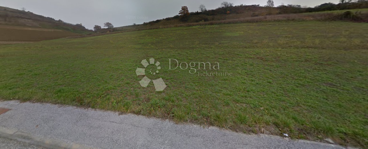 GORNJA PAČETINA