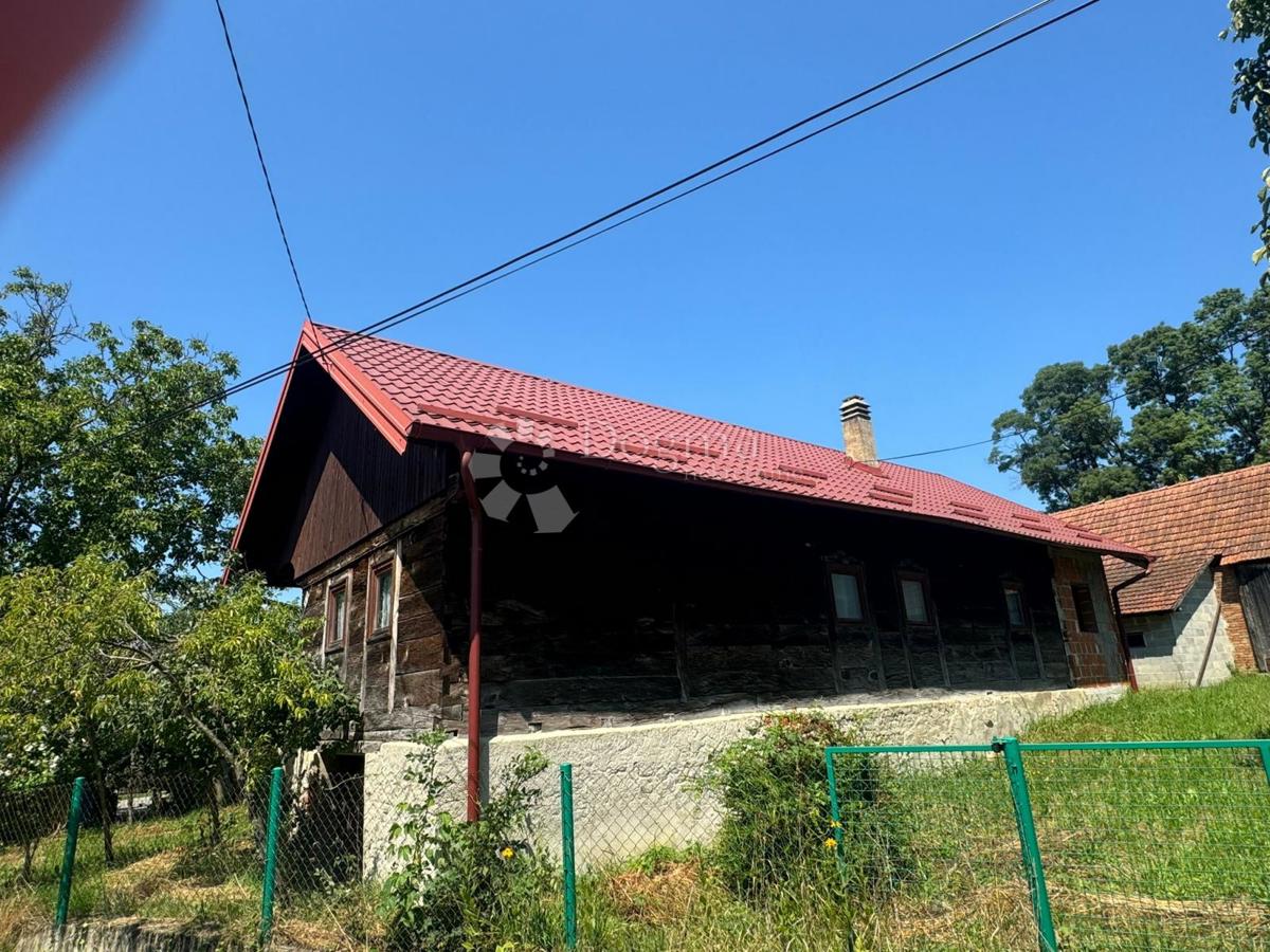 KLOŠTAR IVANIĆ
