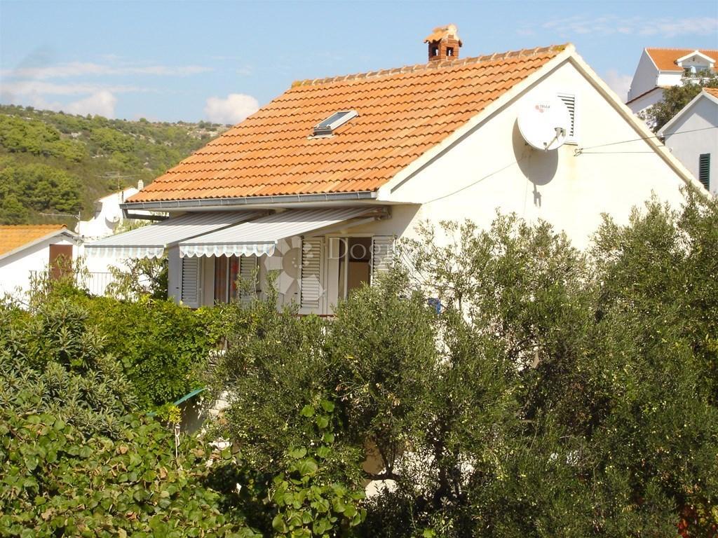OKRUG GORNJI