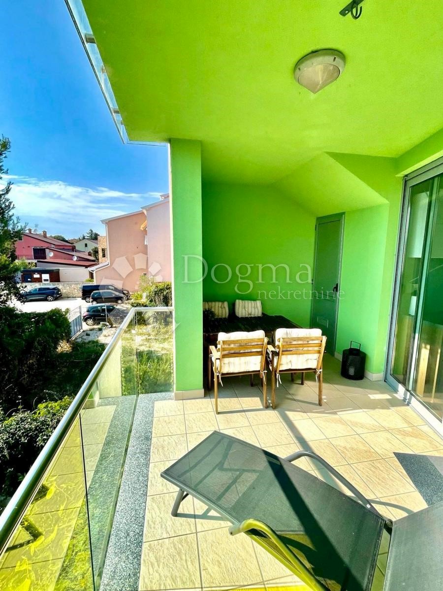 Flat sale UMAG, ISTARSKA Dogma nekretnine d.o.o. Rijeka REC ID