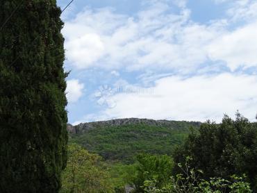GRIŽANE