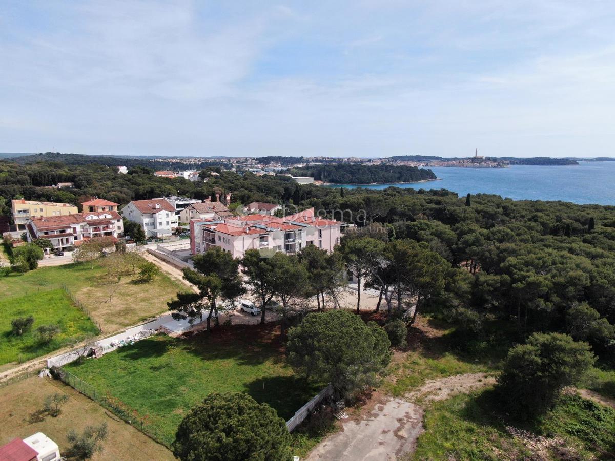 ROVINJ