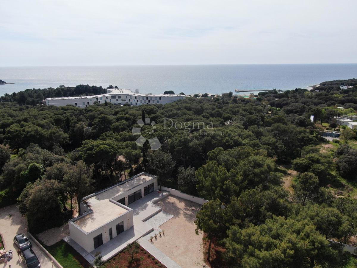 ROVINJ