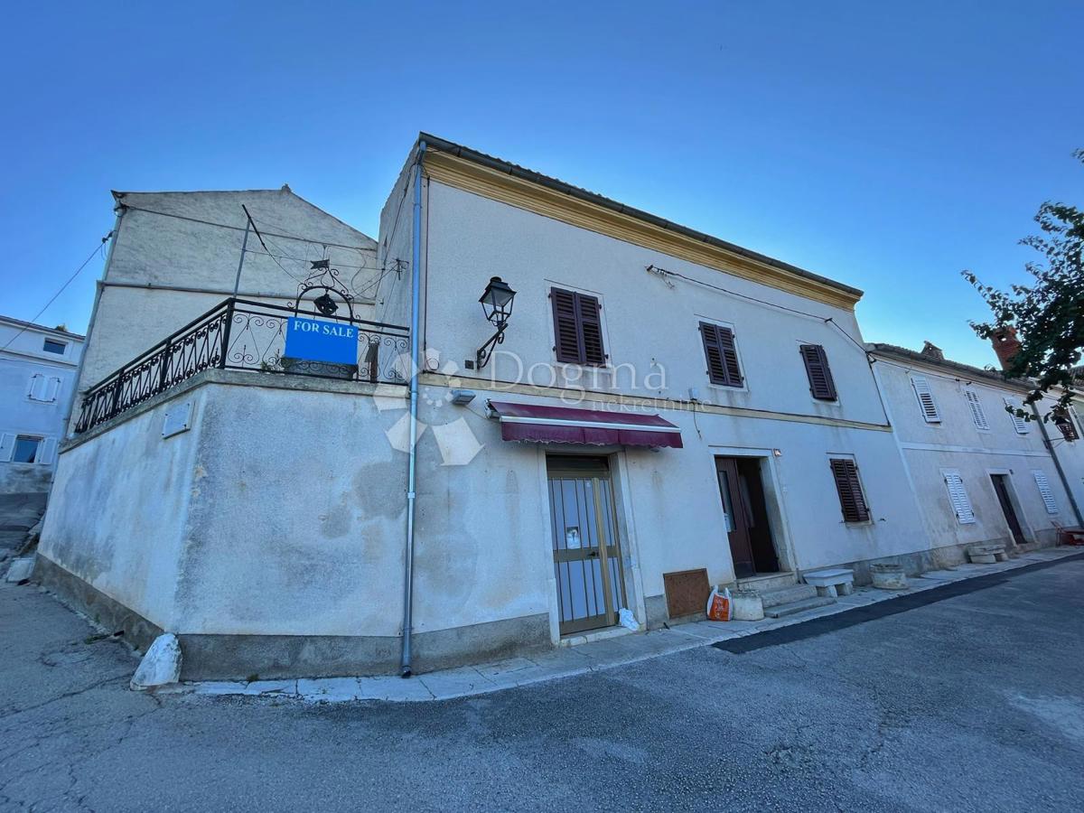 VRSAR
