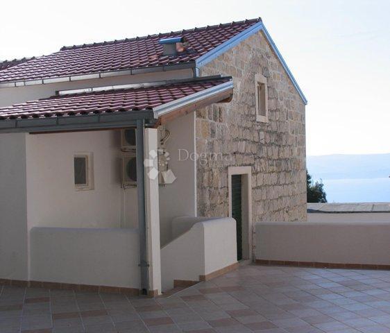 MARUŠIĆI