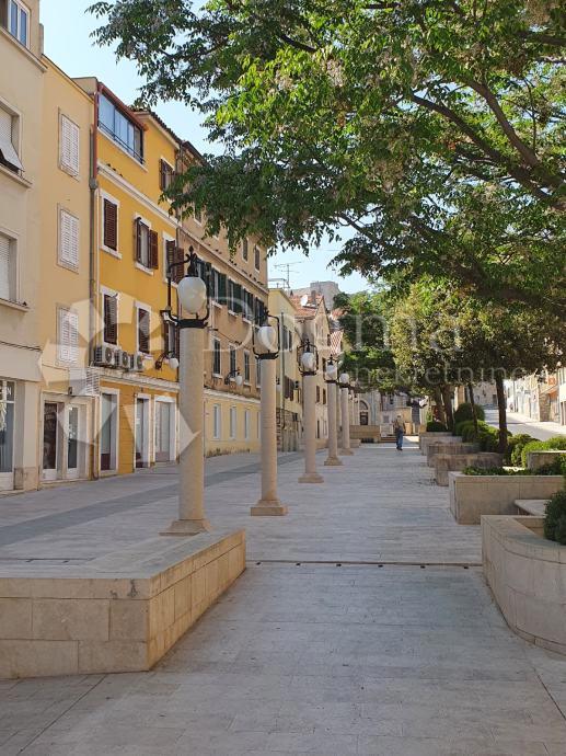 ŠIBENIK