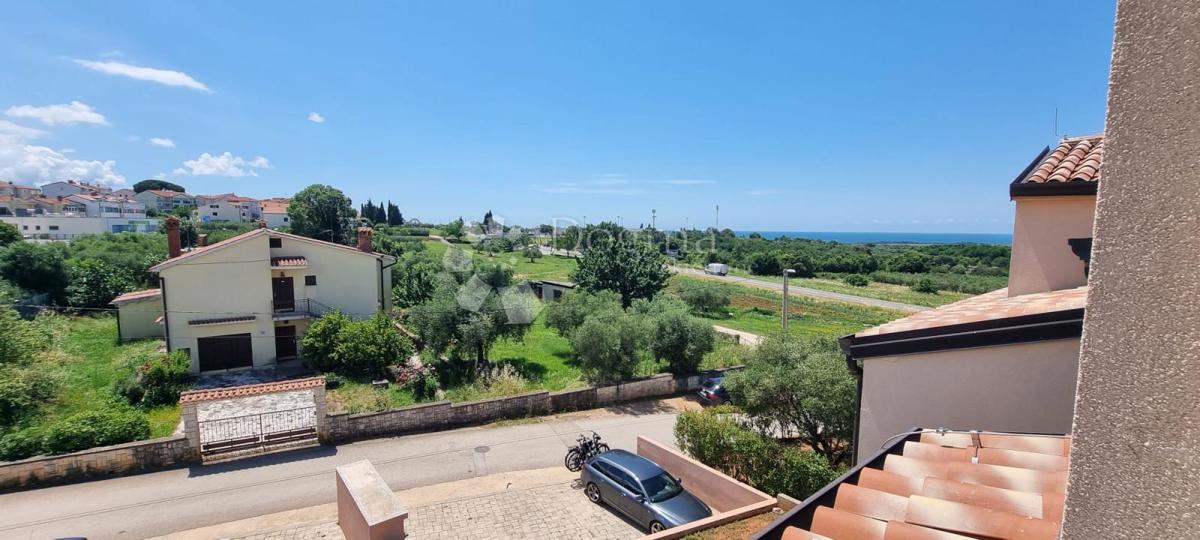 POREČ