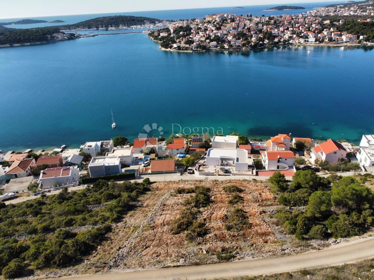 ROGOZNICA