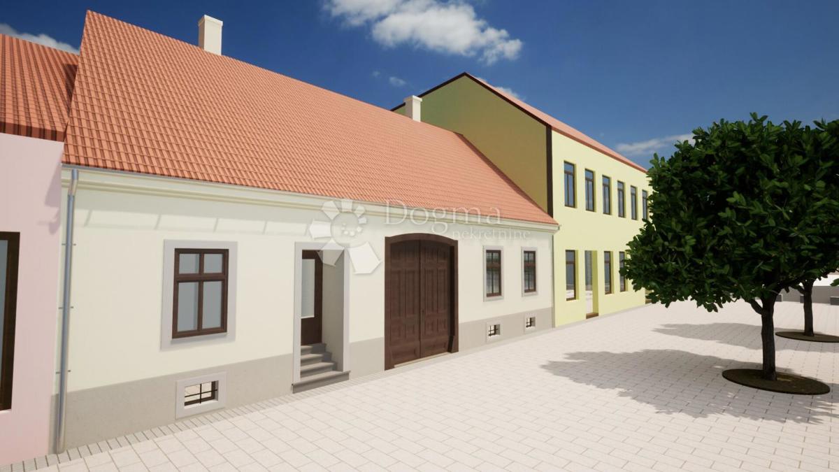 ČAKOVEC