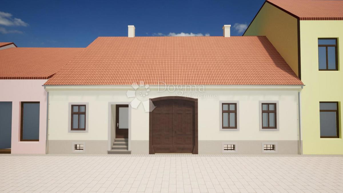 ČAKOVEC