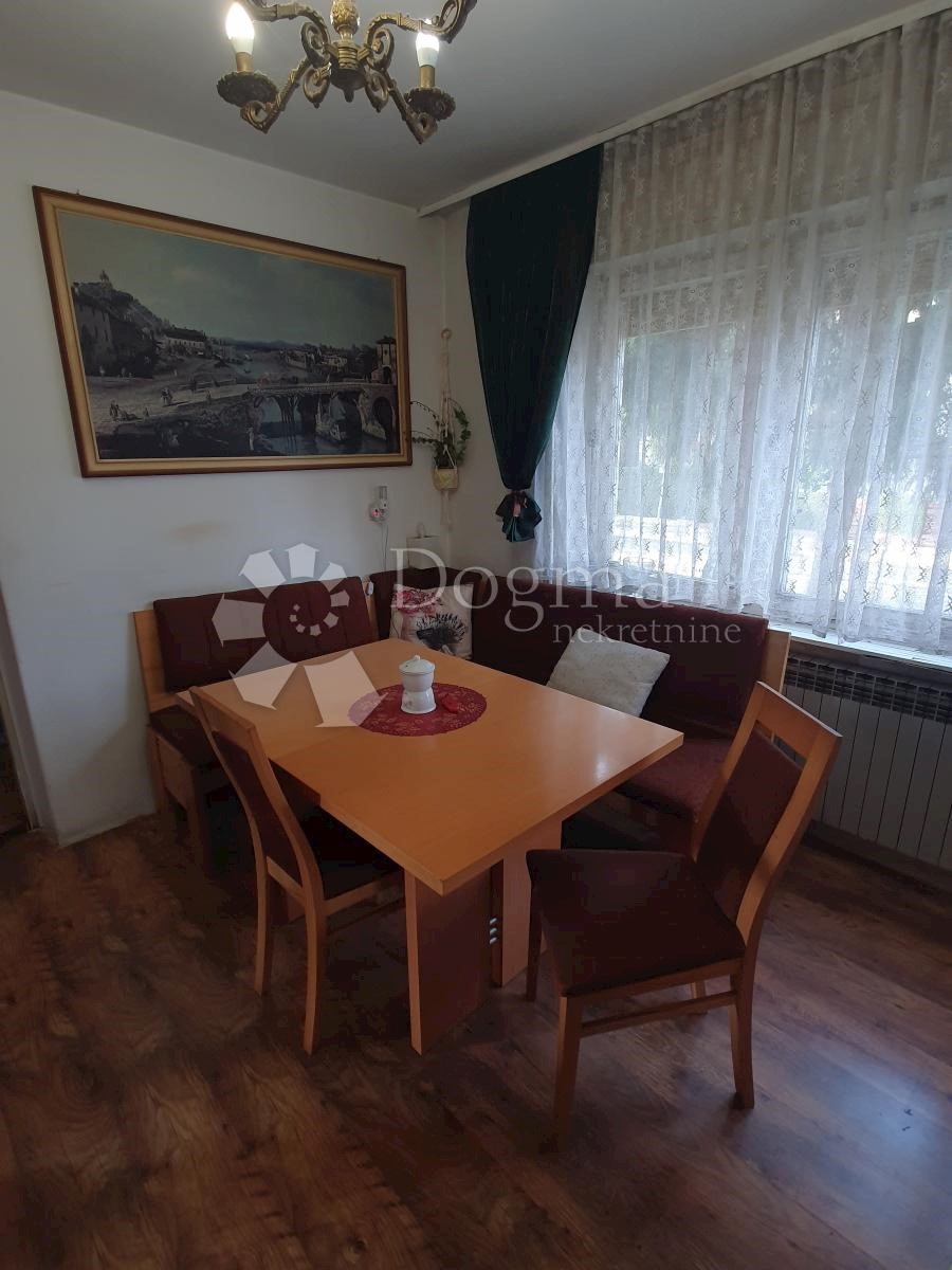 VARAŽDIN