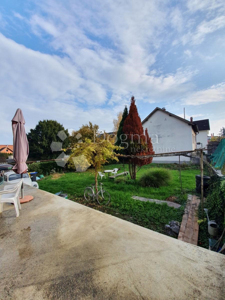 VARAŽDIN
