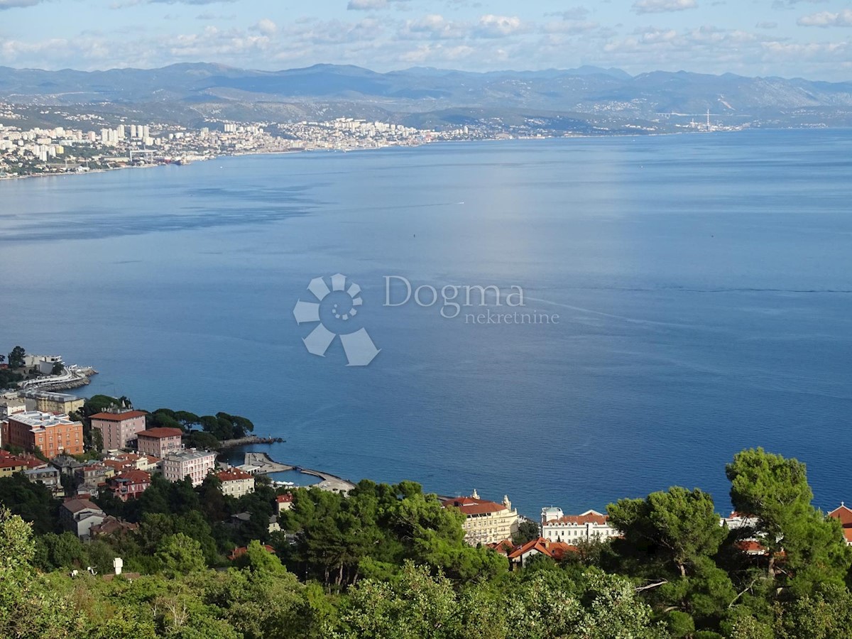 OPATIJA