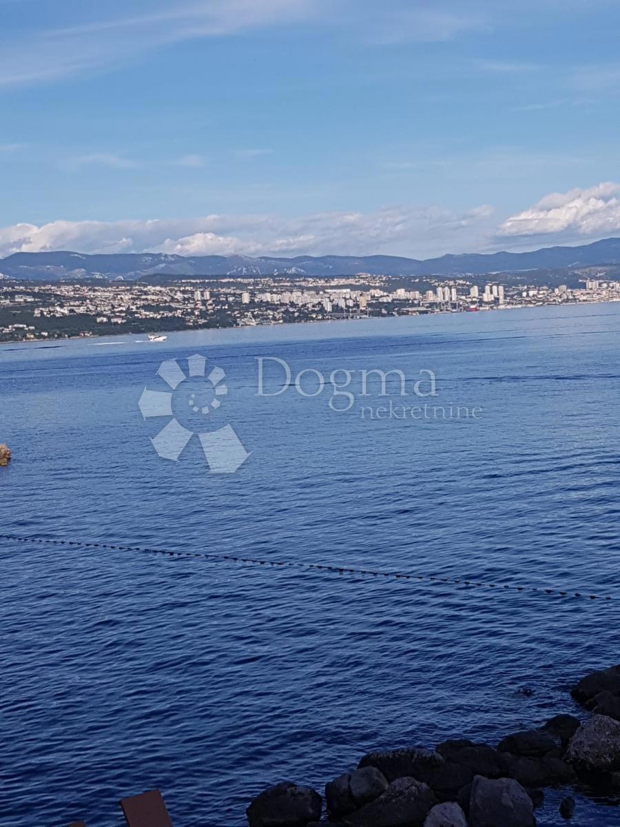OPATIJA