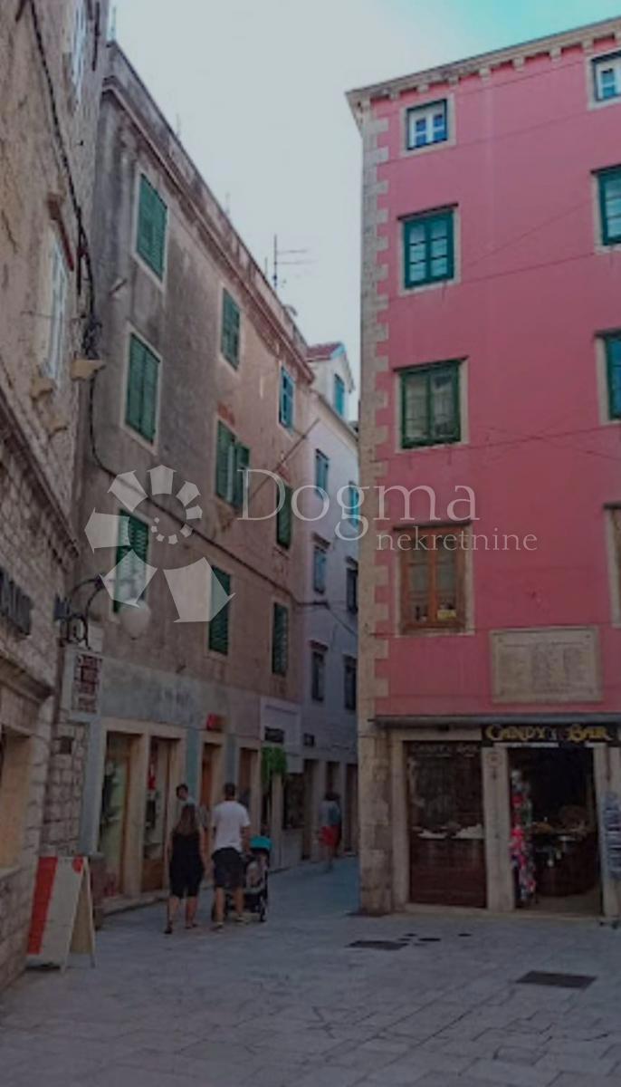 ŠIBENIK